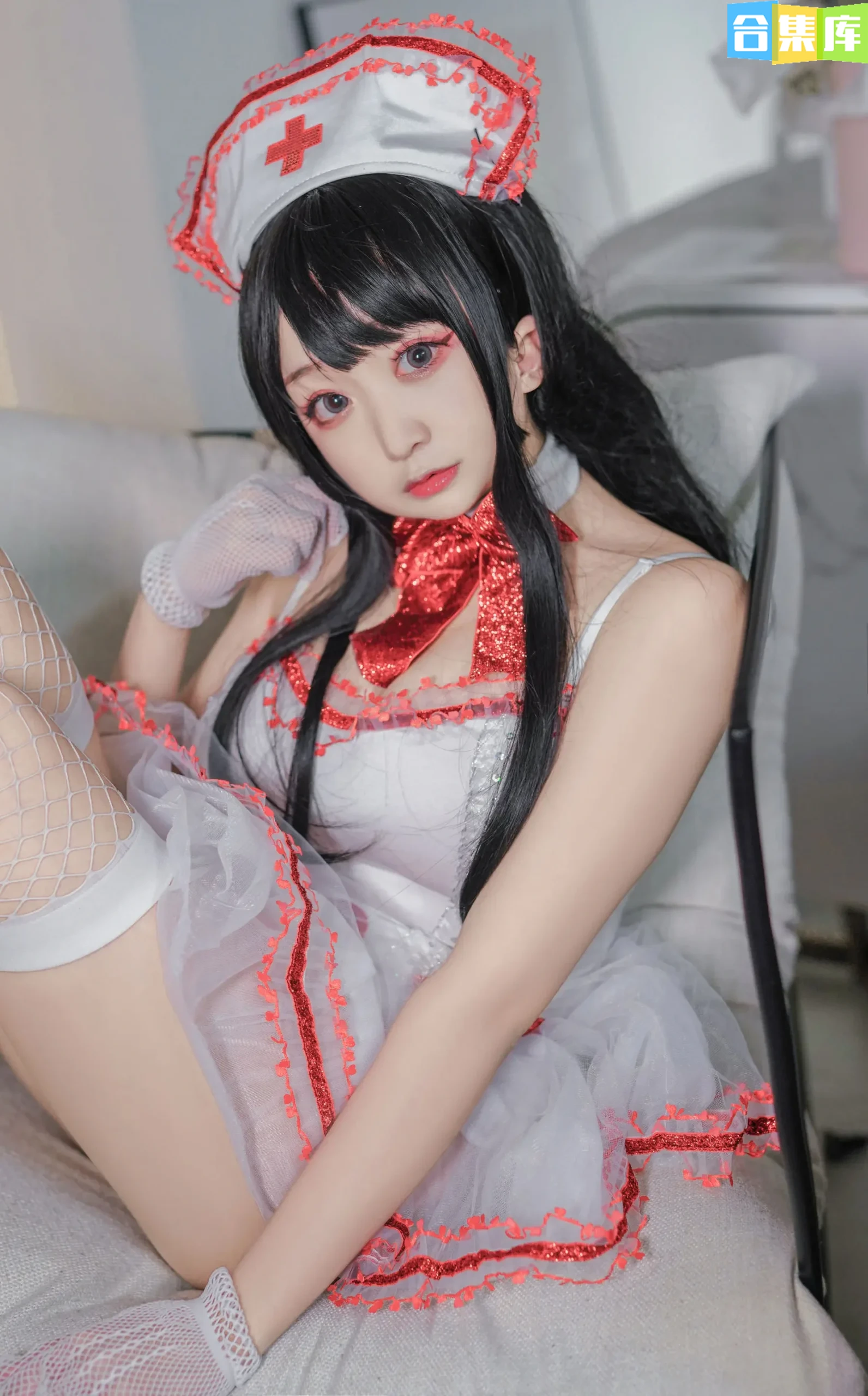 图片[13]-恩田直幸 – 全套42期[19.6G-2024.6] - 合集库-合集库