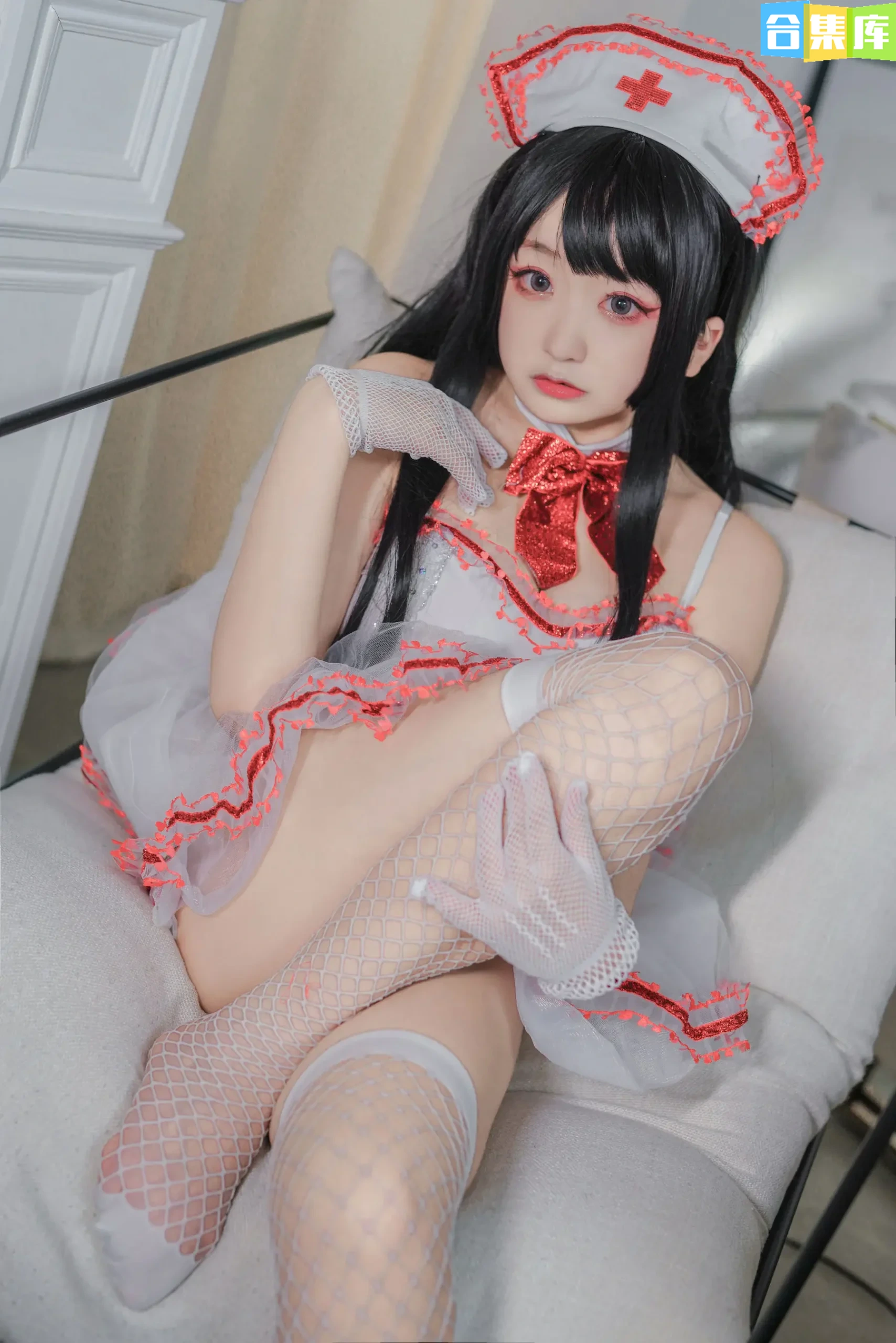 图片[15]-恩田直幸 – 全套42期[19.6G-2024.6] - 合集库-合集库