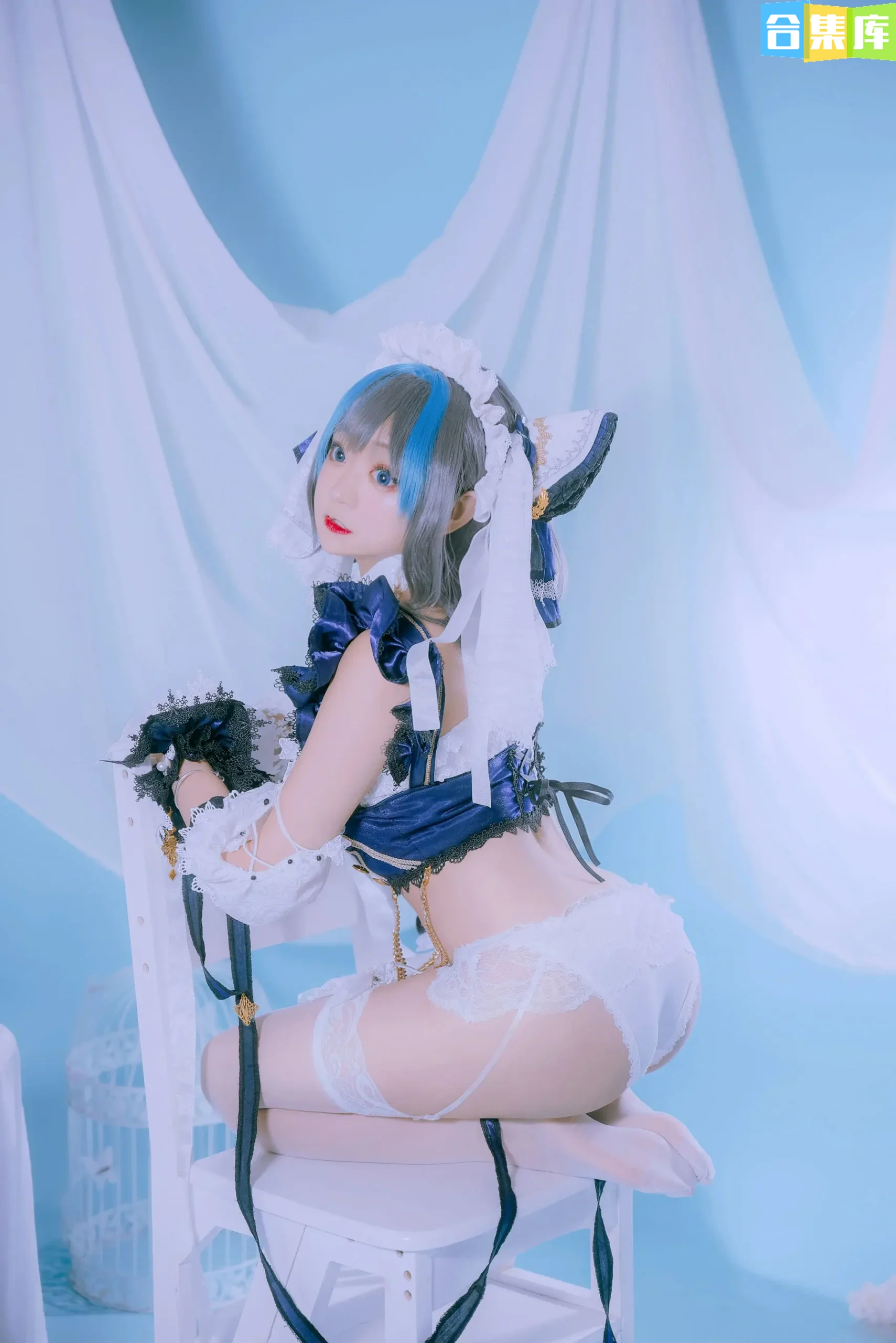 图片[16]-恩田直幸 – 全套42期[19.6G-2024.6] - 合集库-合集库