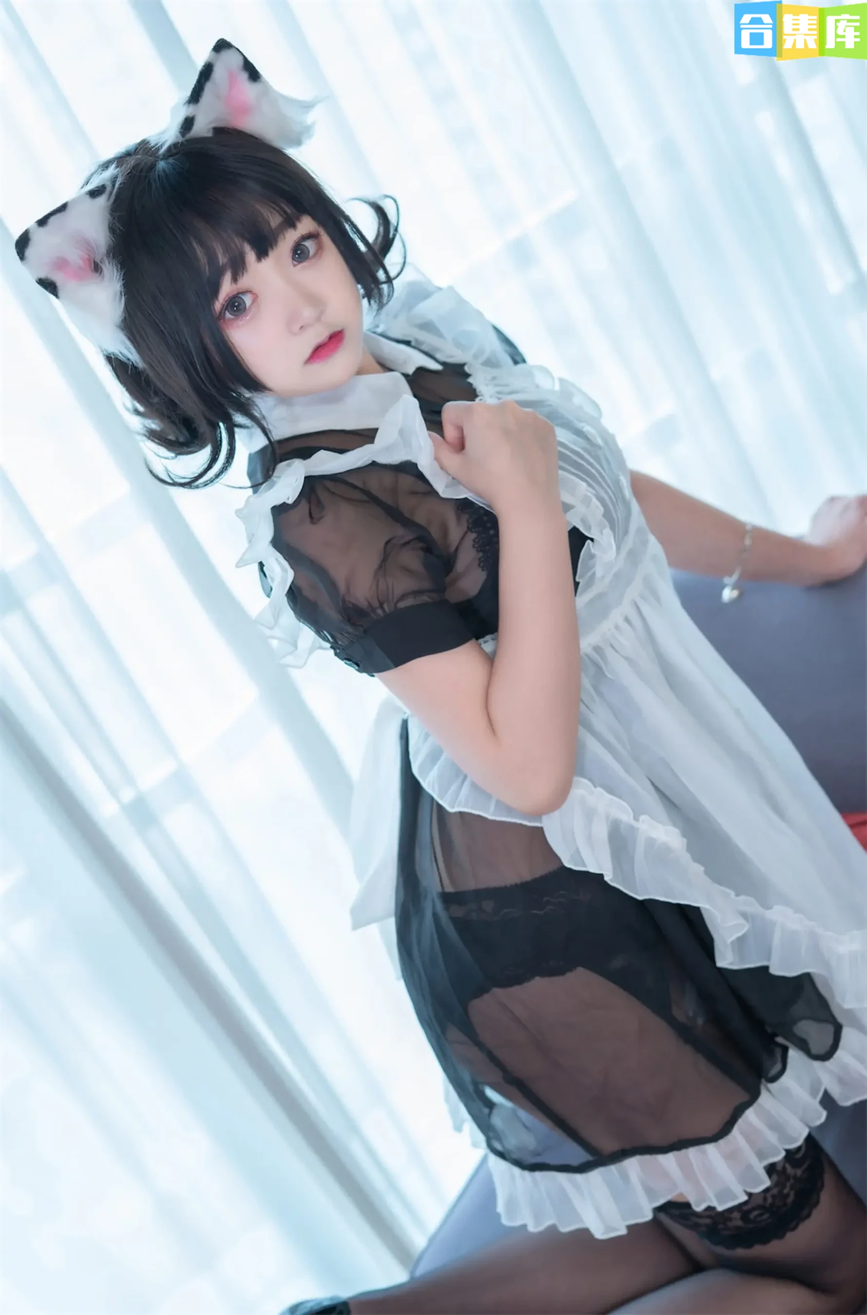 图片[2]-恩田直幸 – 全套42期[19.6G-2024.6] - 合集库-合集库