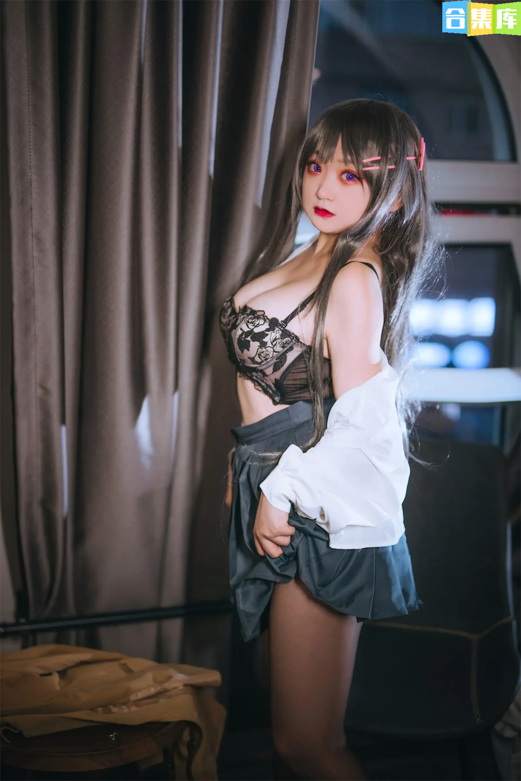 图片[3]-恩田直幸 – 全套42期[19.6G-2024.6] - 合集库-合集库