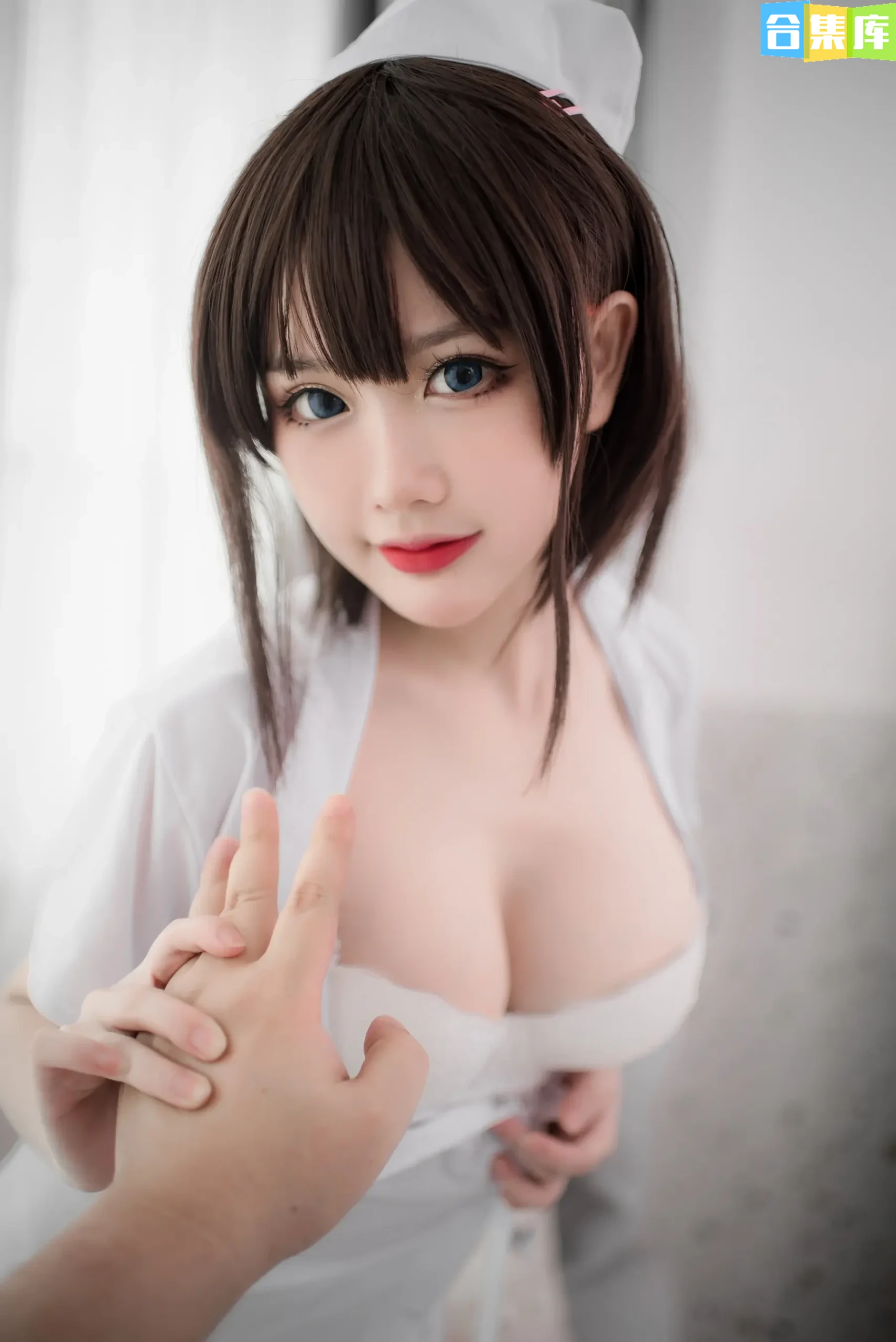 图片[10]-您的蛋蛋 – 全套55期及随包视频[28.1G-2025.11] - 合集库-合集库