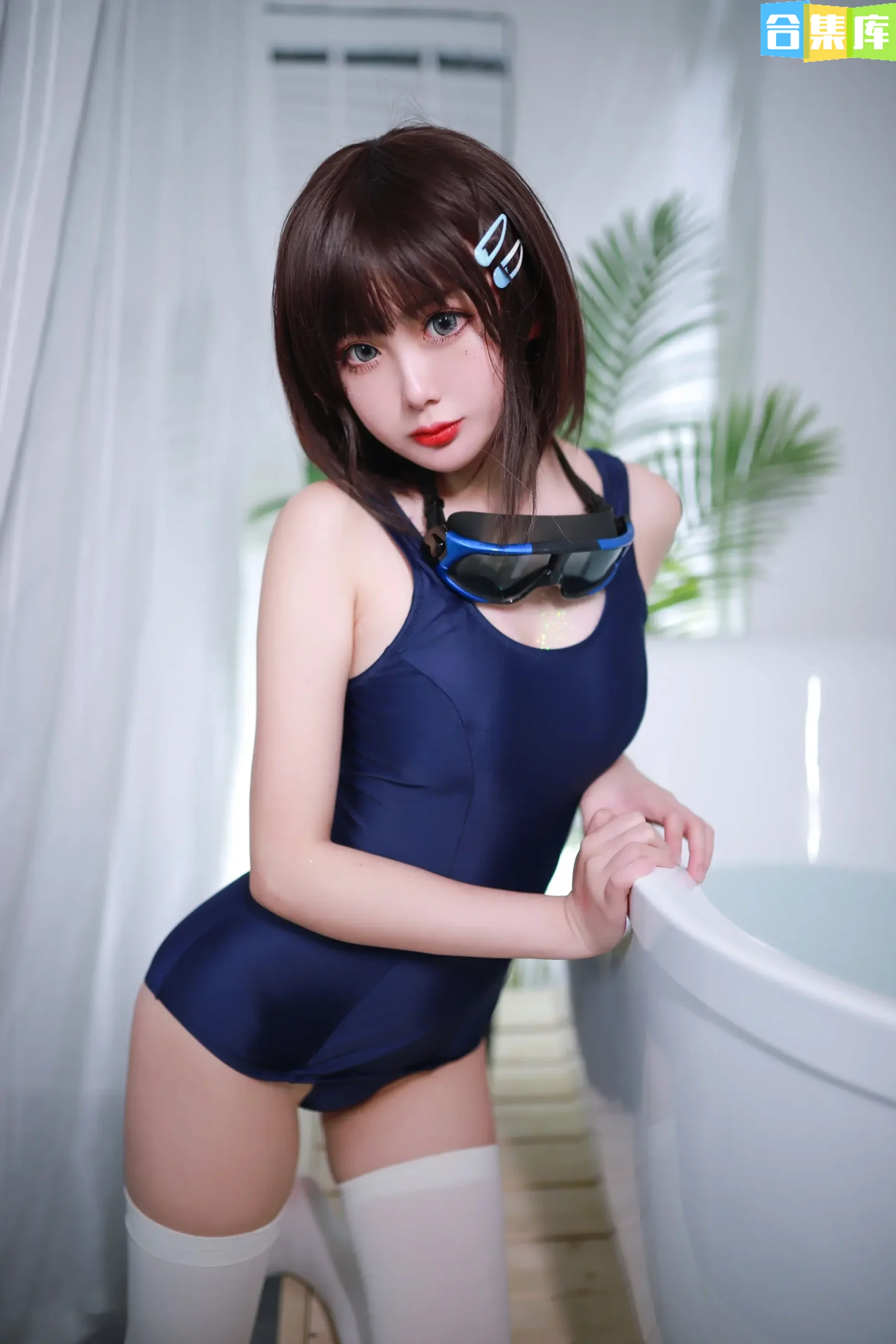 图片[16]-您的蛋蛋 – 全套55期及随包视频[28.1G-2025.11] - 合集库-合集库