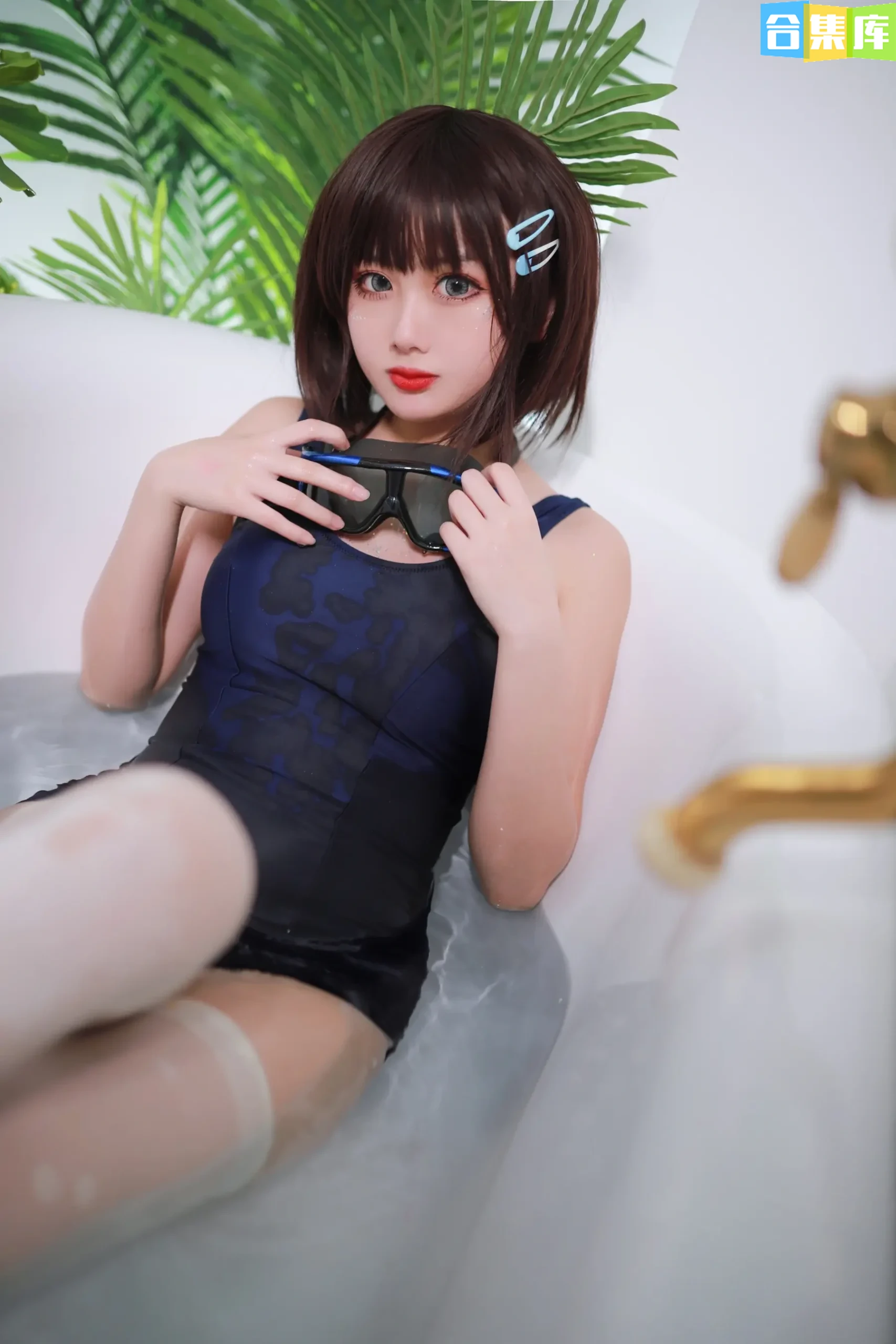 图片[5]-您的蛋蛋 – 全套55期及随包视频[28.1G-2025.11] - 合集库-合集库