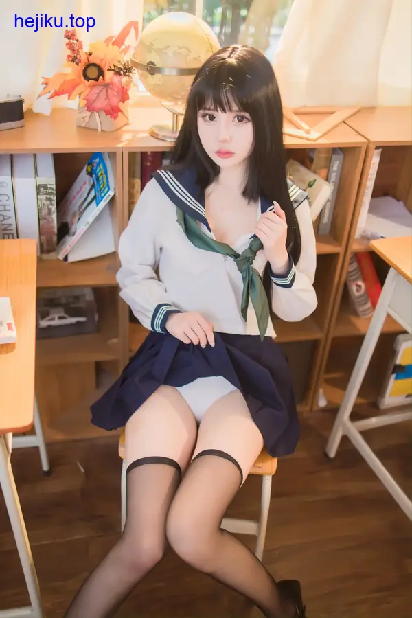 图片[6]-您的蛋蛋 – 全套55期及随包视频[28.1G-2025.11]-合集库