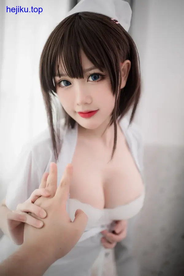 图片[8]-您的蛋蛋 – 全套55期及随包视频[28.1G-2025.11]-合集库