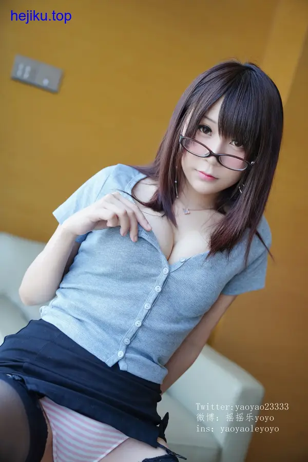 图片[10]-摇摇乐yoyo – 全套103期及随包视频[86.3G-2025.11]-合集库