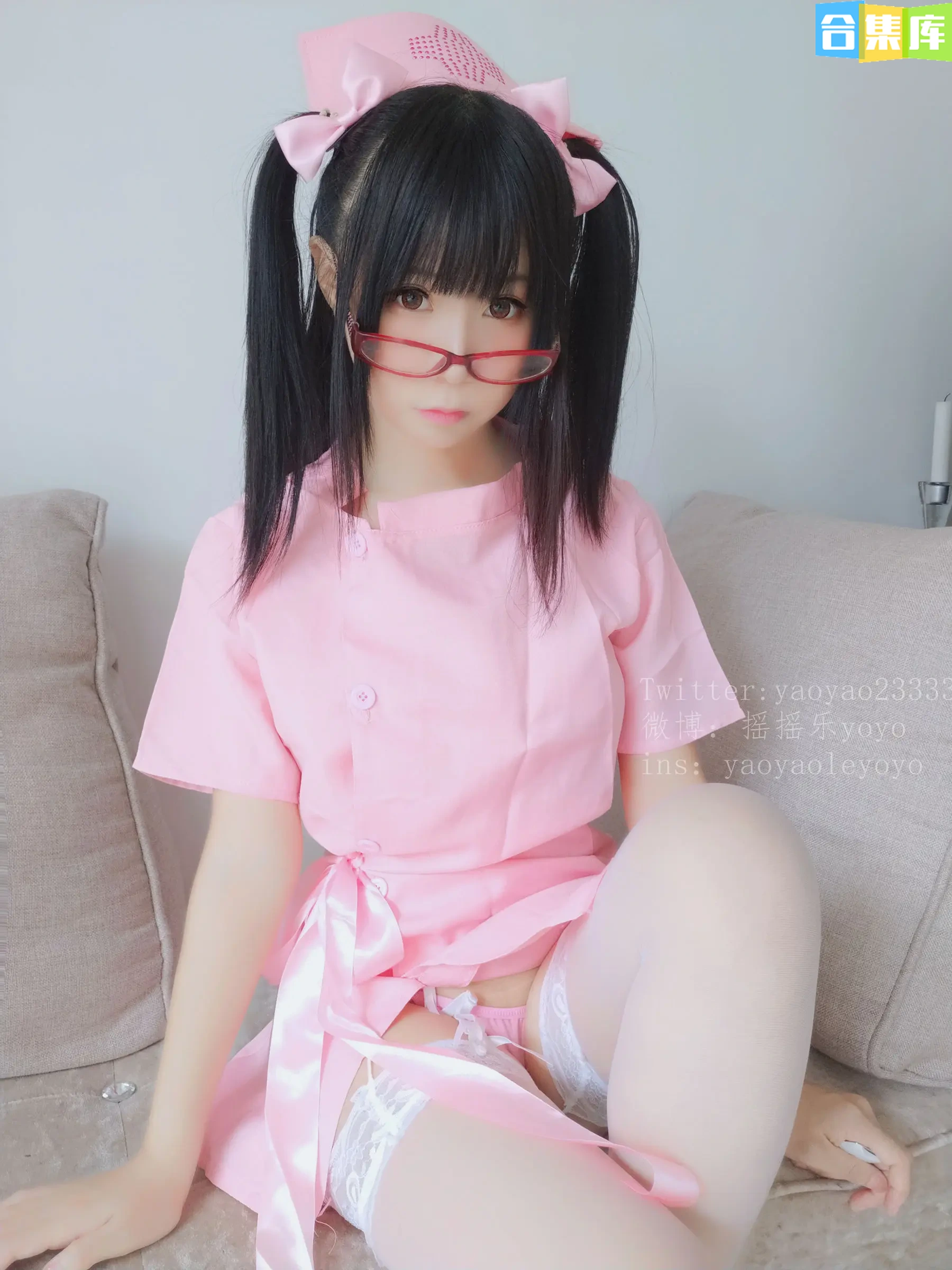 图片[6]-摇摇乐yoyo – 全套103期及随包视频[86.3G-2025.11] - 合集库-合集库