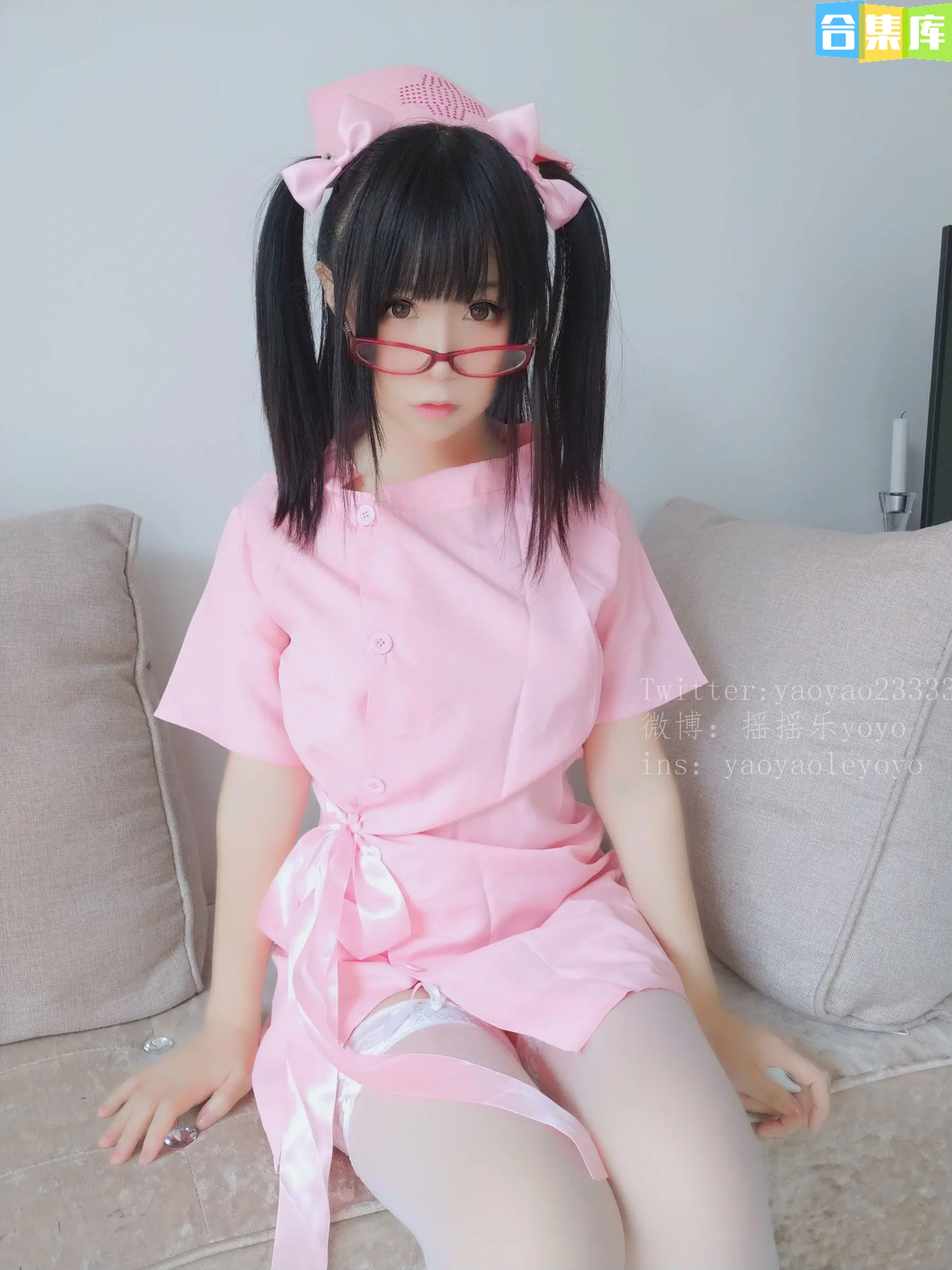 图片[8]-摇摇乐yoyo – 全套103期及随包视频[86.3G-2025.11] - 合集库-合集库