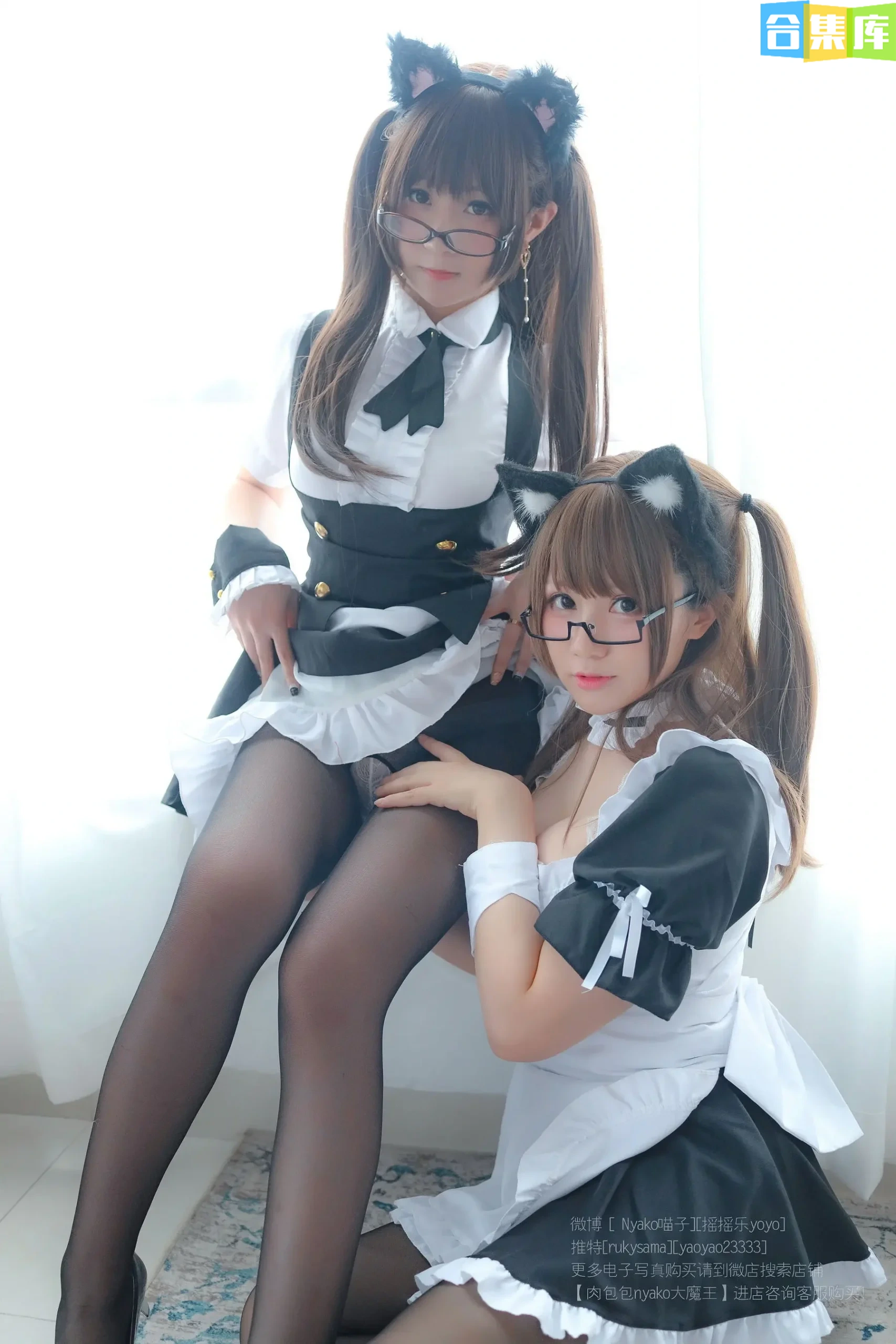 图片[12]-摇摇乐yoyo – 全套103期及随包视频[86.3G-2025.11] - 合集库-合集库