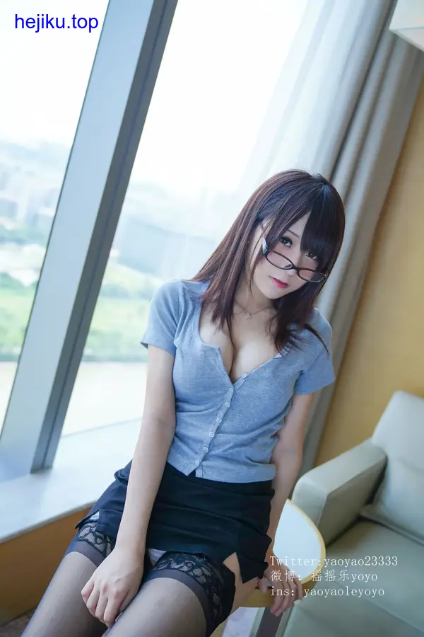 摇摇乐yoyo – 全套103期及随包视频[86.3G-2025.11]-合集库