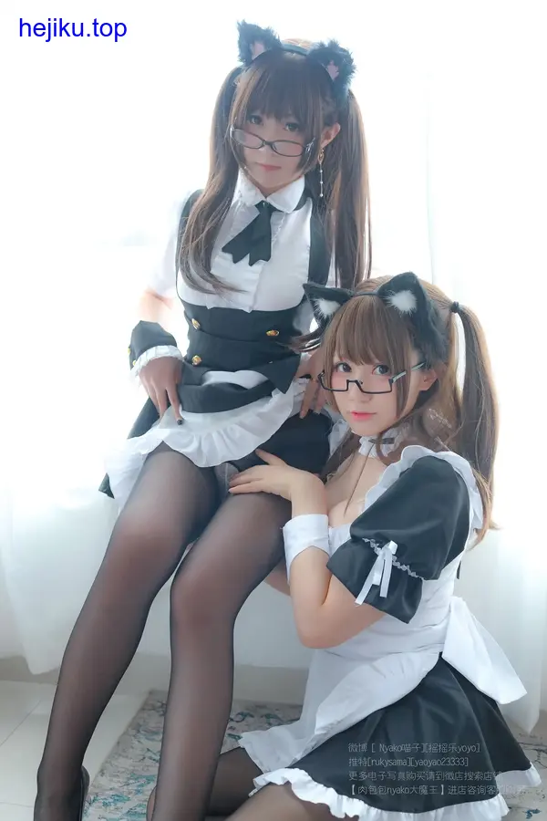 图片[8]-摇摇乐yoyo – 全套103期及随包视频[86.3G-2025.11]-合集库