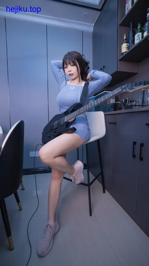 图片[9]-无颜小天使wy – 全套27期及随包视频[13.2G-2025.12]-合集库