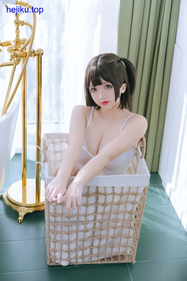 图片[24]-日奈娇 – 全套225期及随包视频[236.2G-2025.12]-合集库