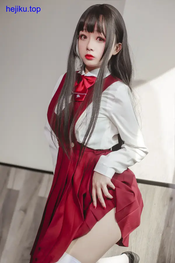 日奈娇 – 全套225期及随包视频[236.2G-2025.12]-合集库