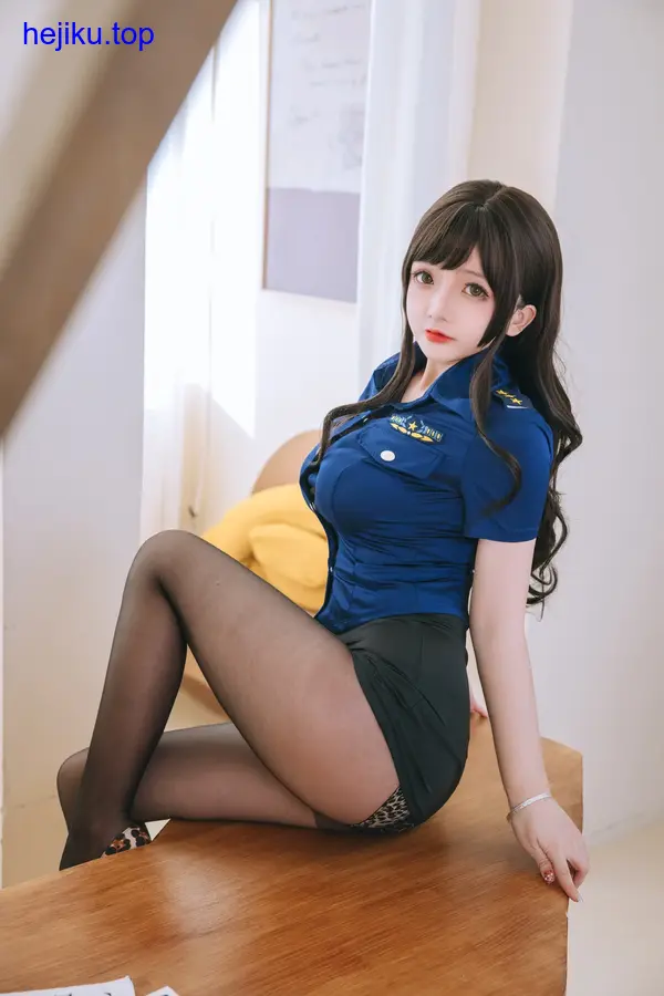 图片[9]-日奈娇 – 全套225期及随包视频[236.2G-2025.12]-合集库