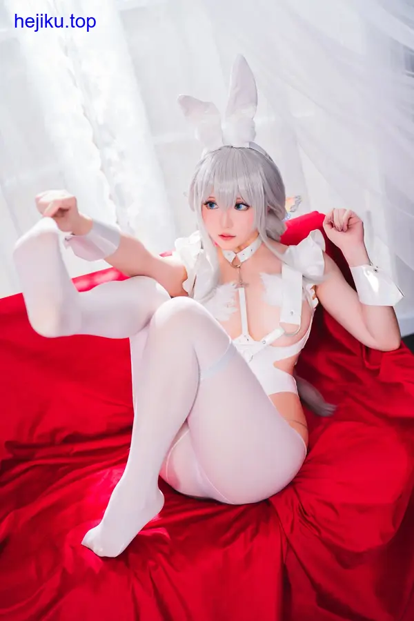 图片[11]-星之迟迟 – 全套345期含随包视频[188.7G-2025.11]-合集库