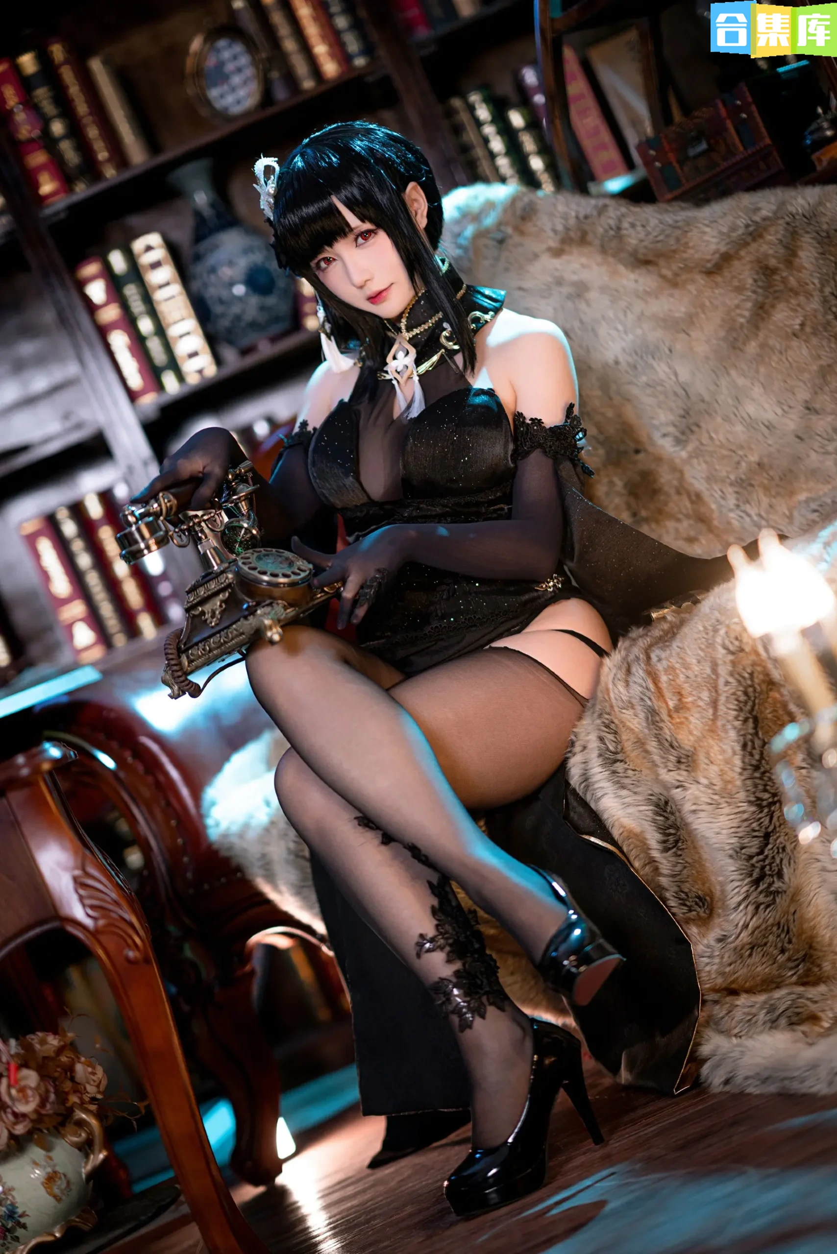 图片[19]-星之迟迟 – 全套345期含随包视频[188.7G-2025.11] - 合集库-合集库