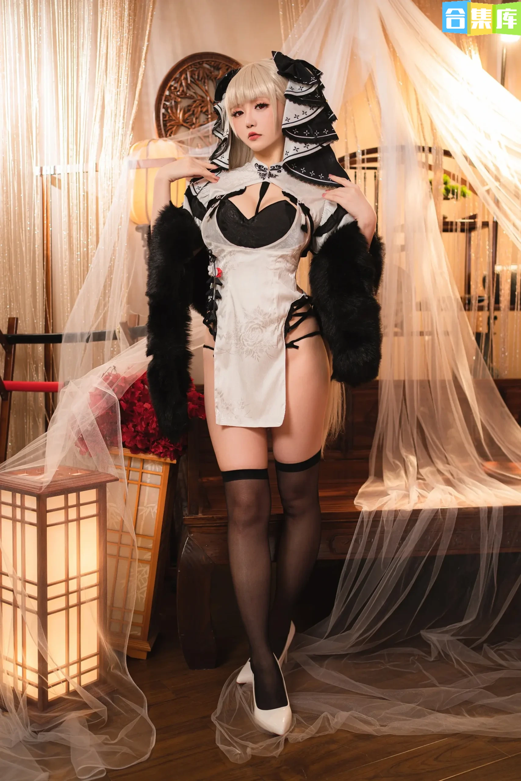 图片[5]-星之迟迟 – 全套345期含随包视频[188.7G-2025.11] - 合集库-合集库