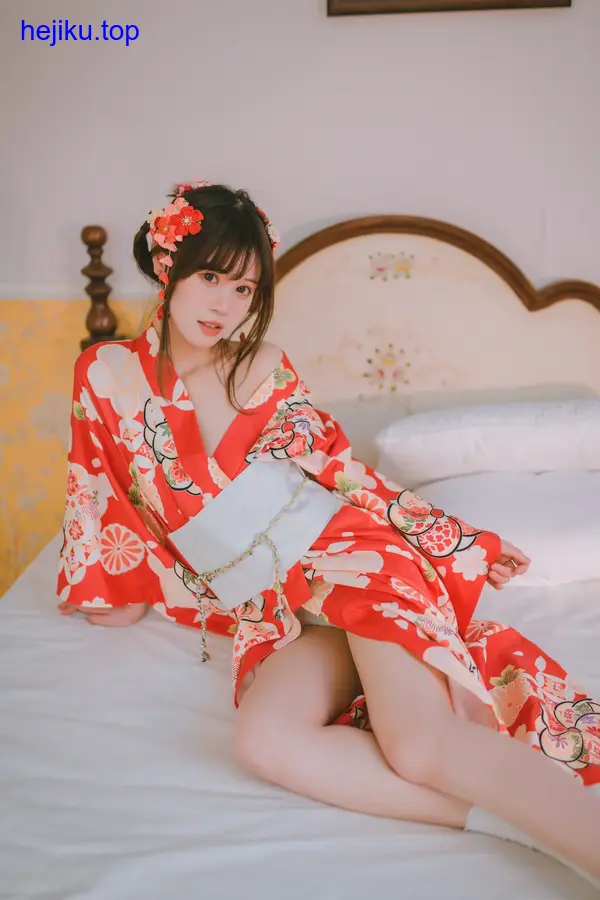 图片[11]-星黛鹿鹿i – 全套12期[7.9G-2025.8]-合集库