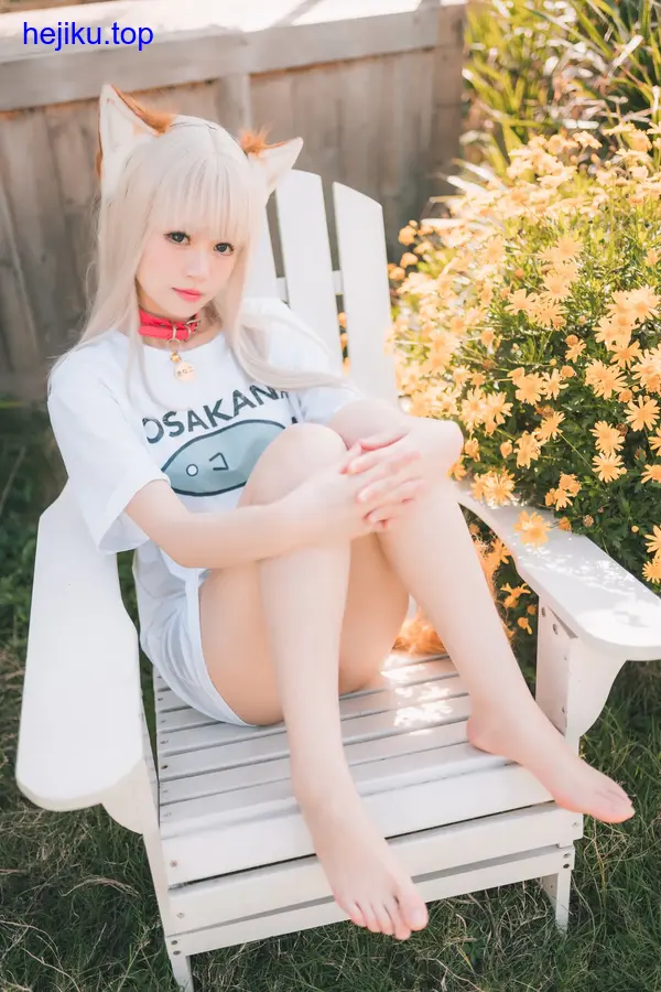 星黛鹿鹿i – 全套12期[7.9G-2025.8]-合集库