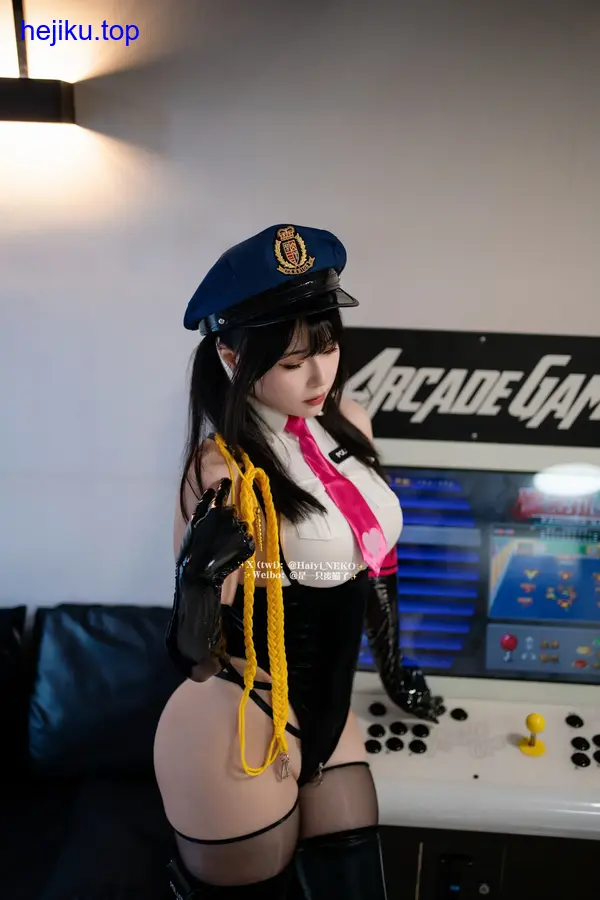 图片[9]-是一只废喵了 – 全套23期含随包视频[8.6G-2025.11]-合集库