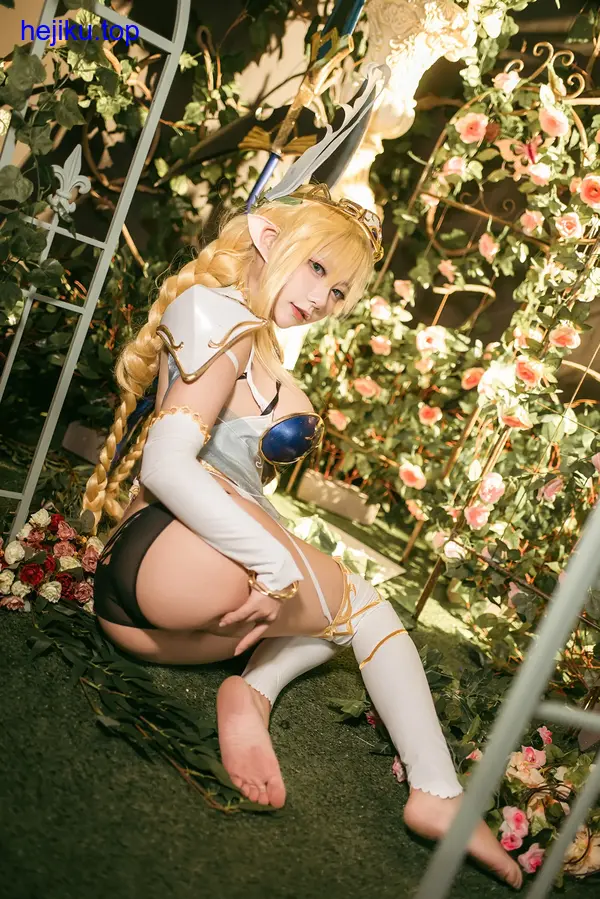 图片[10]-是一只熊仔吗 – 全套36套[5.1G-2025.9]-合集库