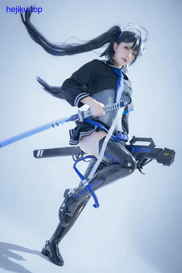 图片[14]-是一只熊仔吗 – 全套36套[5.1G-2025.9]-合集库