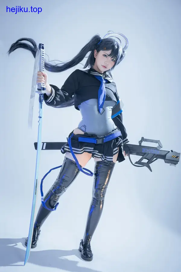 图片[17]-是一只熊仔吗 – 全套36套[5.1G-2025.9]-合集库