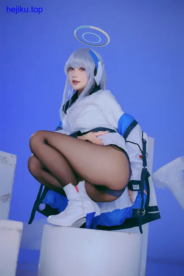 图片[6]-是一只熊仔吗 – 全套36套[5.1G-2025.9]-合集库