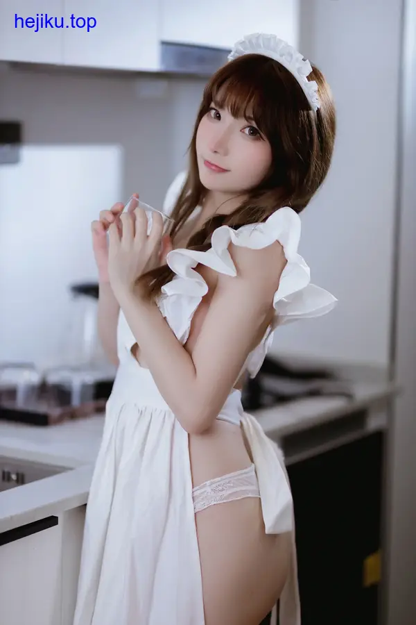 图片[10]-是三不是世w – 全套50期&随包视频[33.2G-2025.12]-合集库