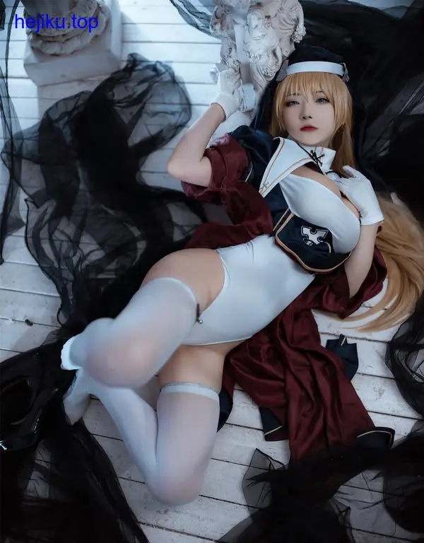 图片[11]-是三不是世w – 全套50期&随包视频[33.2G-2025.12]-合集库