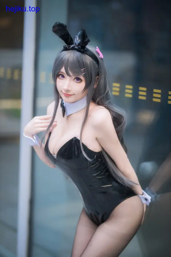 图片[13]-是三不是世w – 全套50期&随包视频[33.2G-2025.12]-合集库