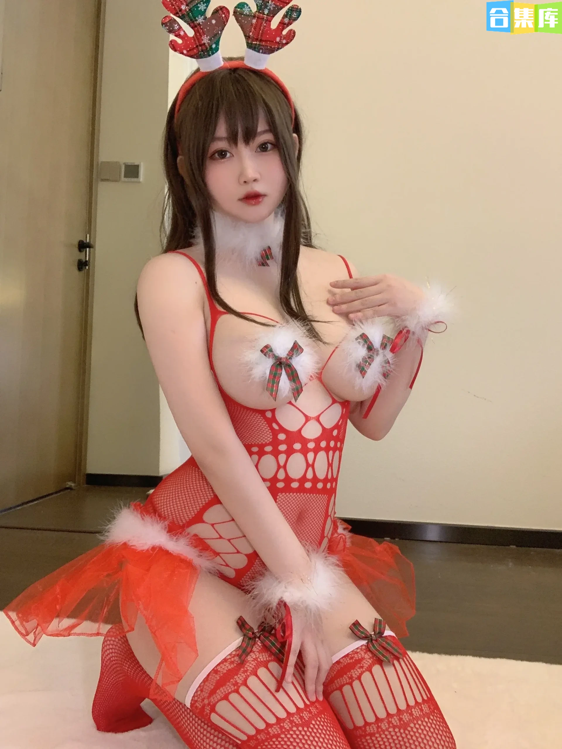 图片[10]-是依酱吖 – 全套82期&随包视频[18.2G-2025.11] - 合集库-合集库