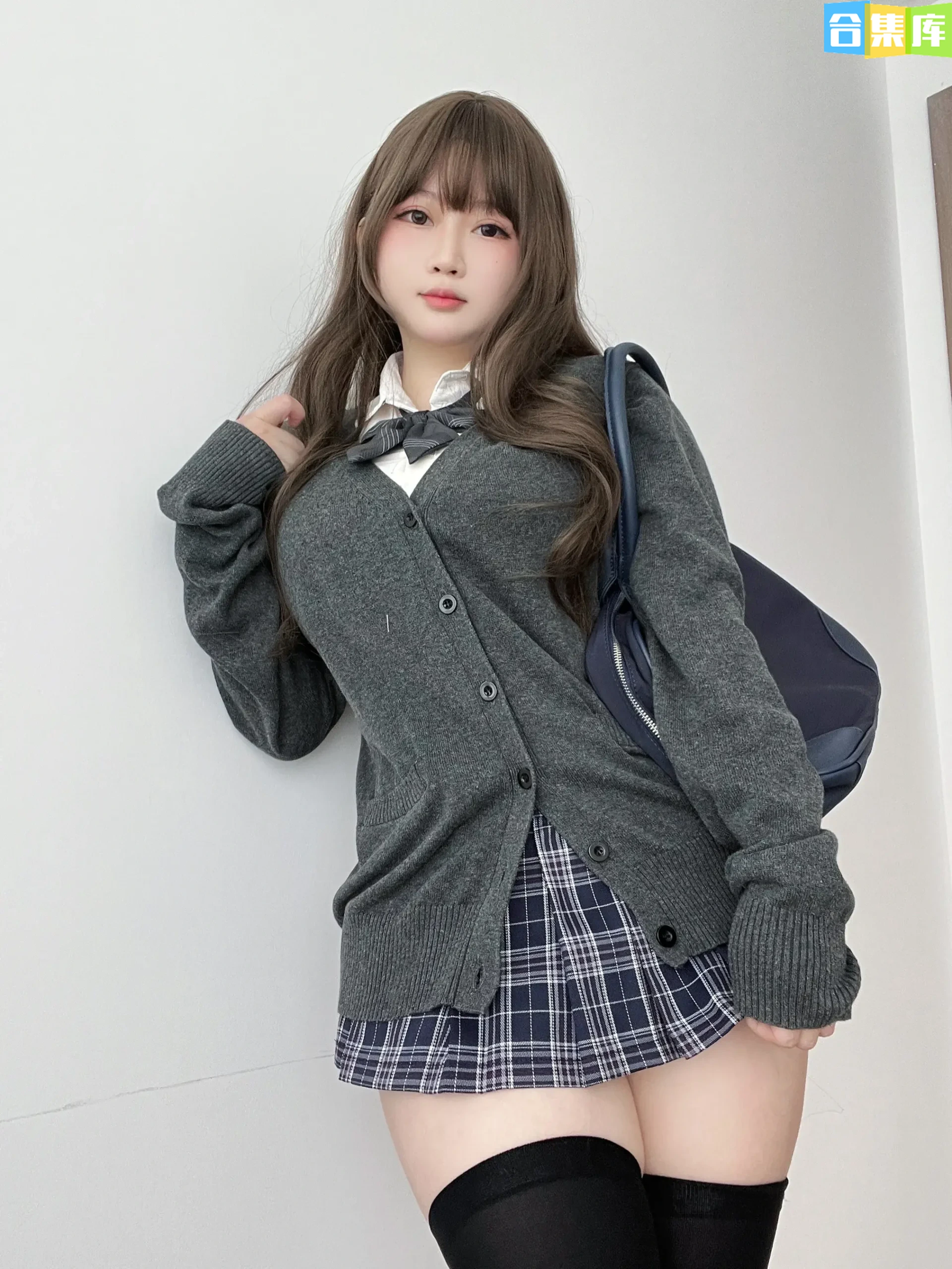 图片[15]-是依酱吖 – 全套82期&随包视频[18.2G-2025.11] - 合集库-合集库