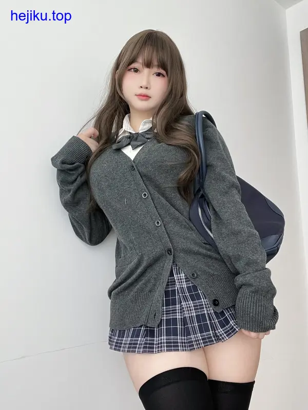 图片[15]-是依酱吖 – 全套82期&随包视频[18.2G-2025.11]-合集库