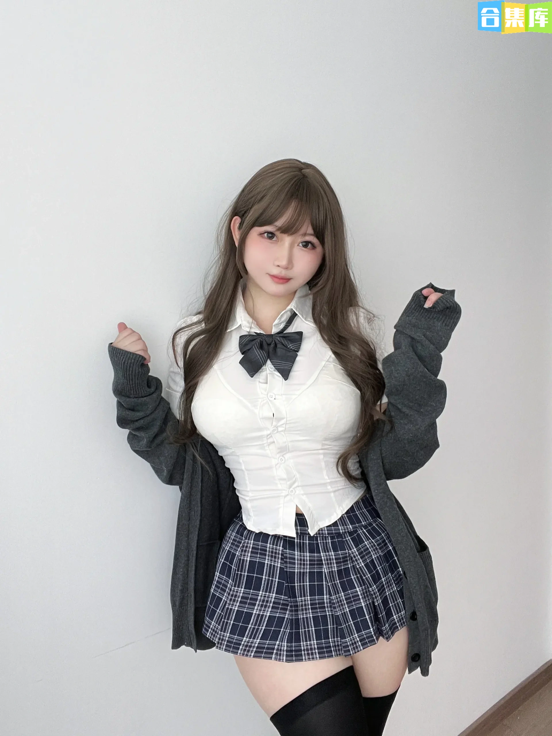 图片[6]-是依酱吖 – 全套82期&随包视频[18.2G-2025.11] - 合集库-合集库