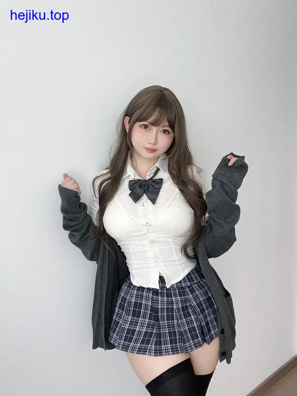 图片[6]-是依酱吖 – 全套82期&随包视频[18.2G-2025.11]-合集库