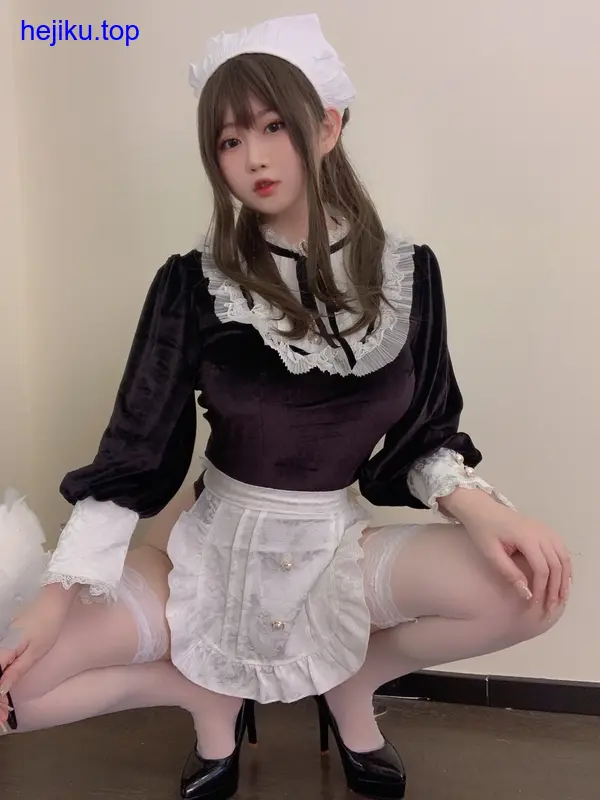 图片[7]-是依酱吖 – 全套82期&随包视频[18.2G-2025.11]-合集库