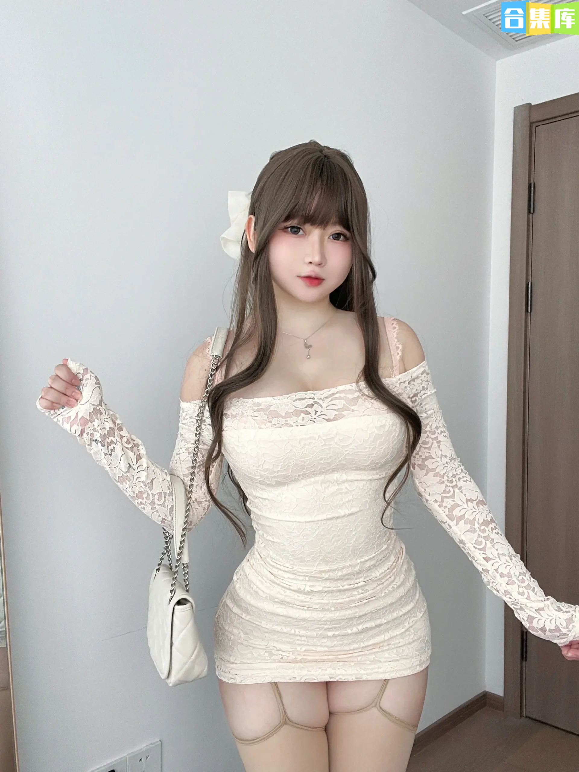 图片[8]-是依酱吖 – 全套82期&随包视频[18.2G-2025.11] - 合集库-合集库