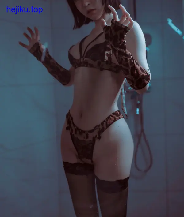 晕崽Zz – 全套27期&随包视频[13.7G-2025.11]-合集库