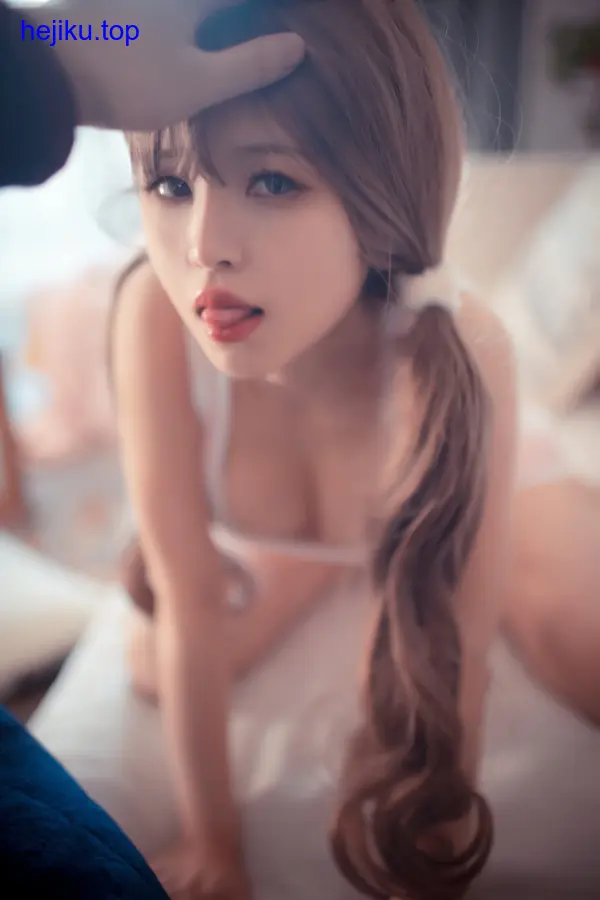 晕崽Zz – 全套27期&随包视频[13.7G-2025.11]-合集库