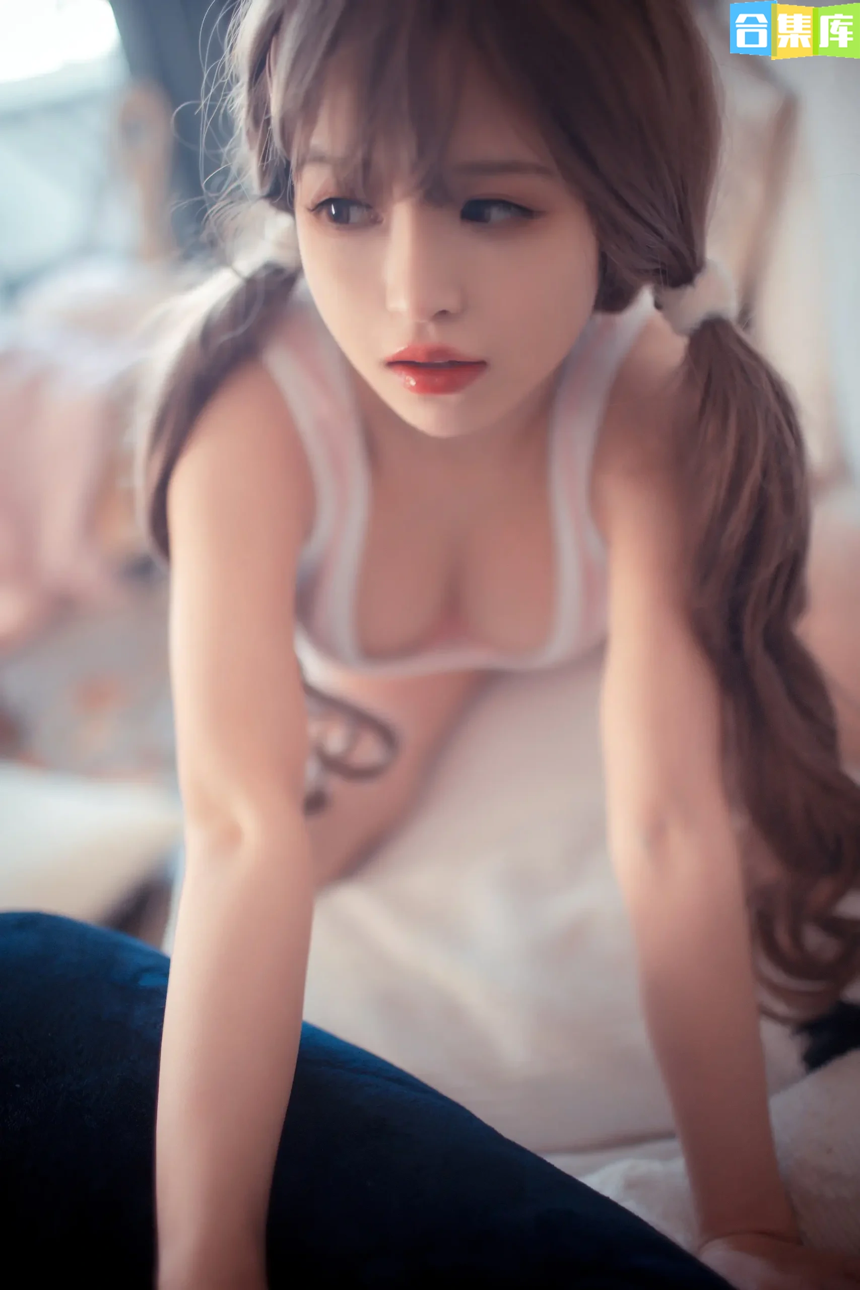 图片[7]-晕崽Zz – 全套27期&随包视频[13.7G-2025.11] - 合集库-合集库