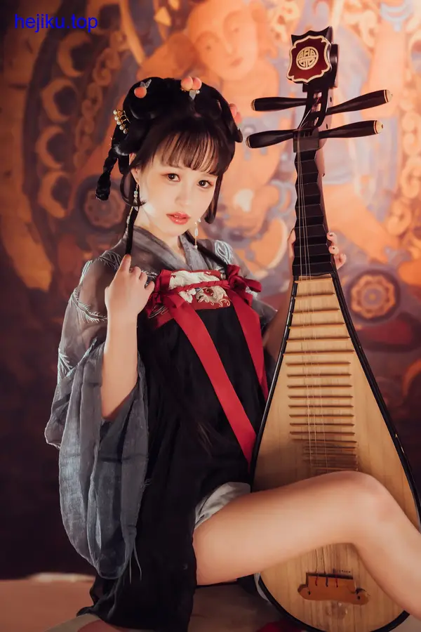 图片[8]-晕崽Zz – 全套27期&随包视频[13.7G-2025.11]-合集库