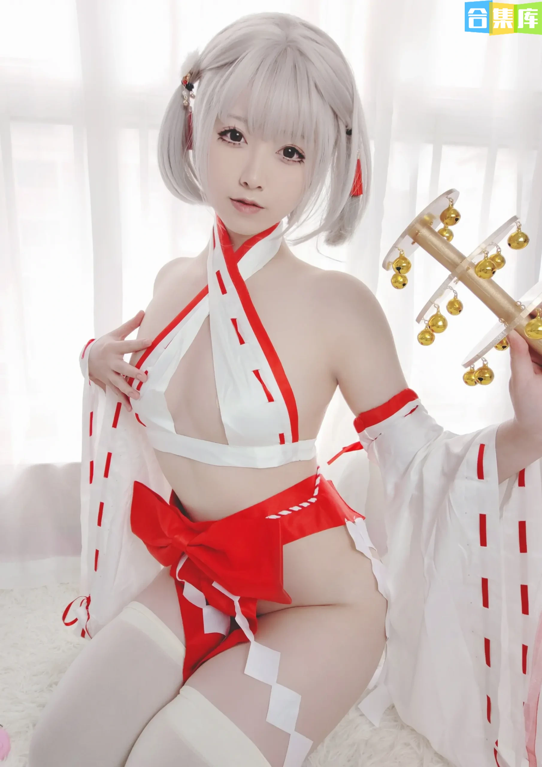 朝霧愛/Asagiriai（愛ちゃん） – 全套27期[7.3G-2024.9]-合集库