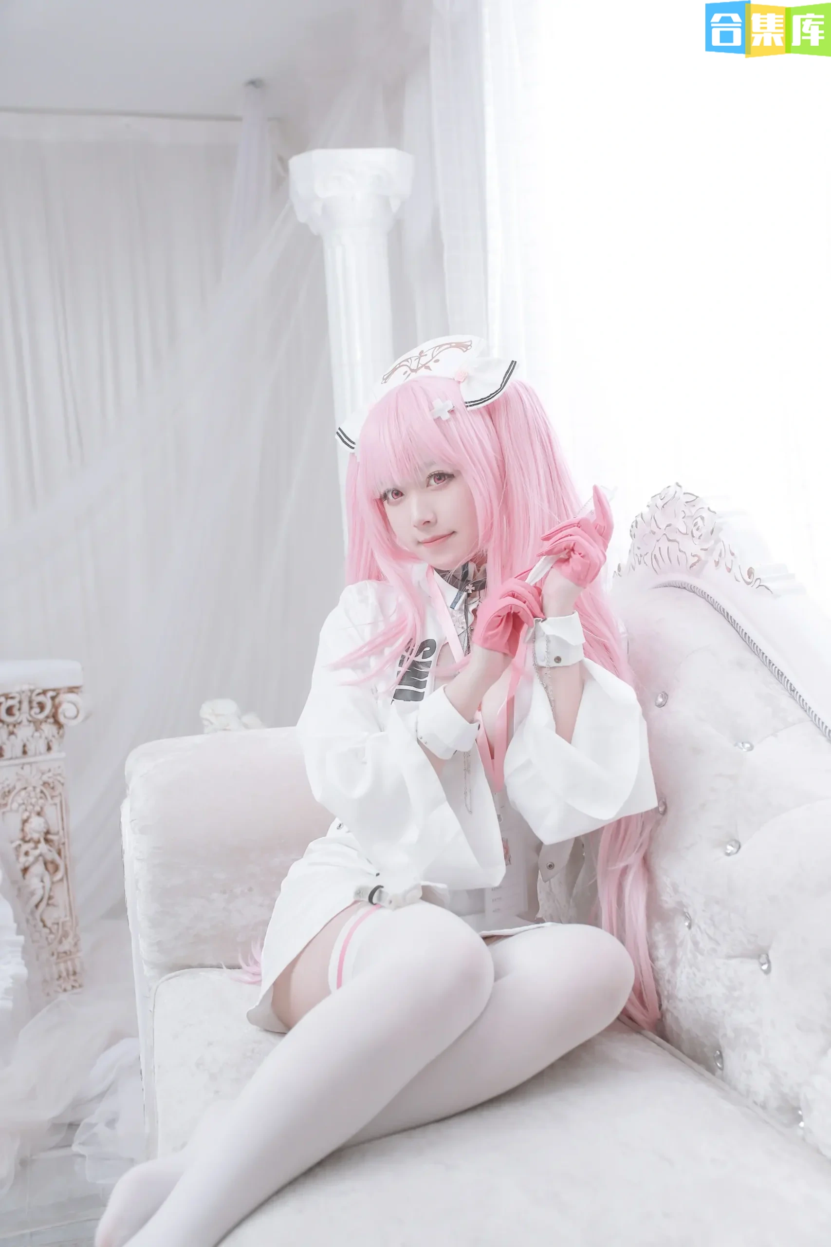 图片[15]-朝霧愛/Asagiriai（愛ちゃん） – 全套27期[7.3G-2024.9] - 合集库-合集库