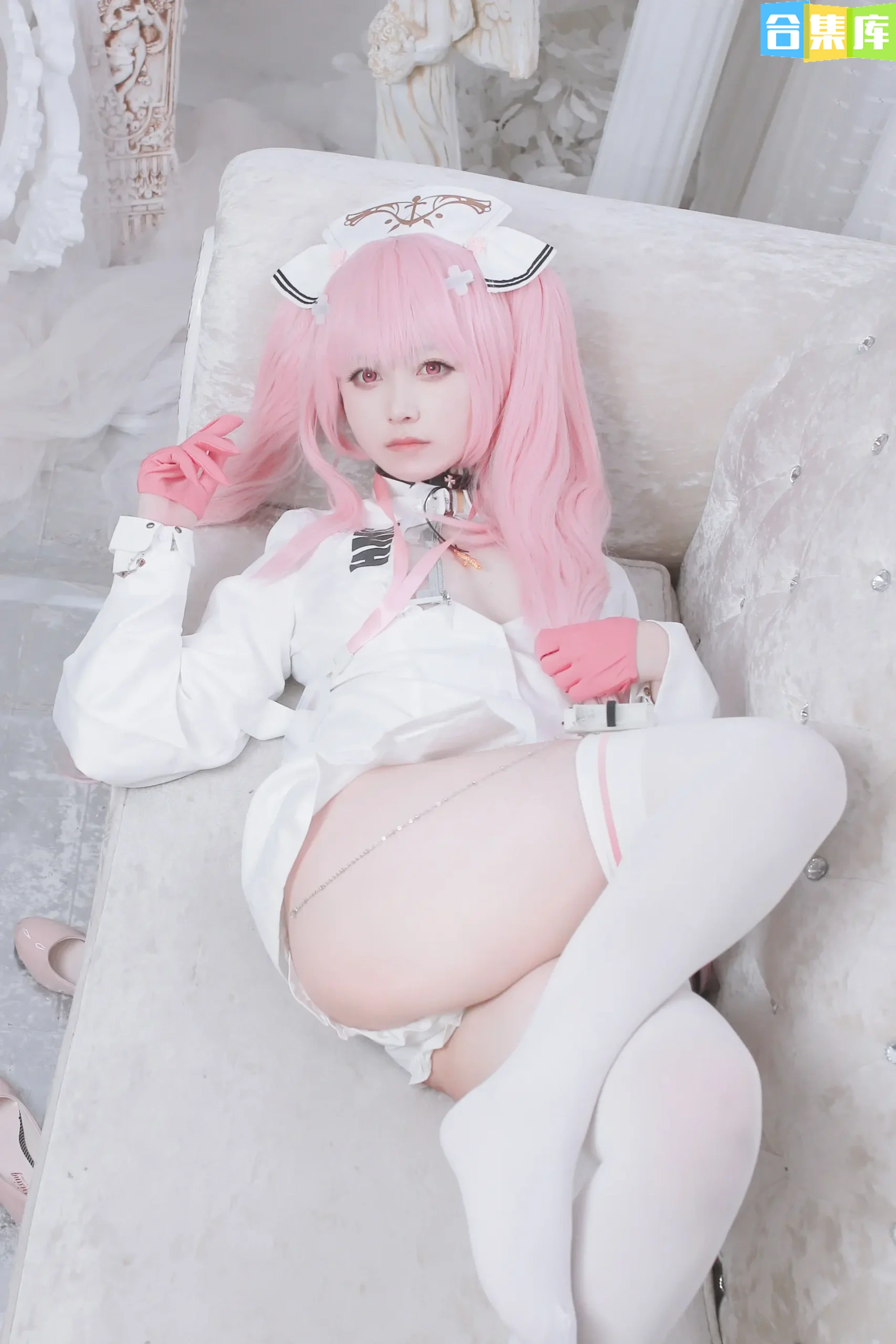 图片[6]-朝霧愛/Asagiriai（愛ちゃん） – 全套27期[7.3G-2024.9] - 合集库-合集库