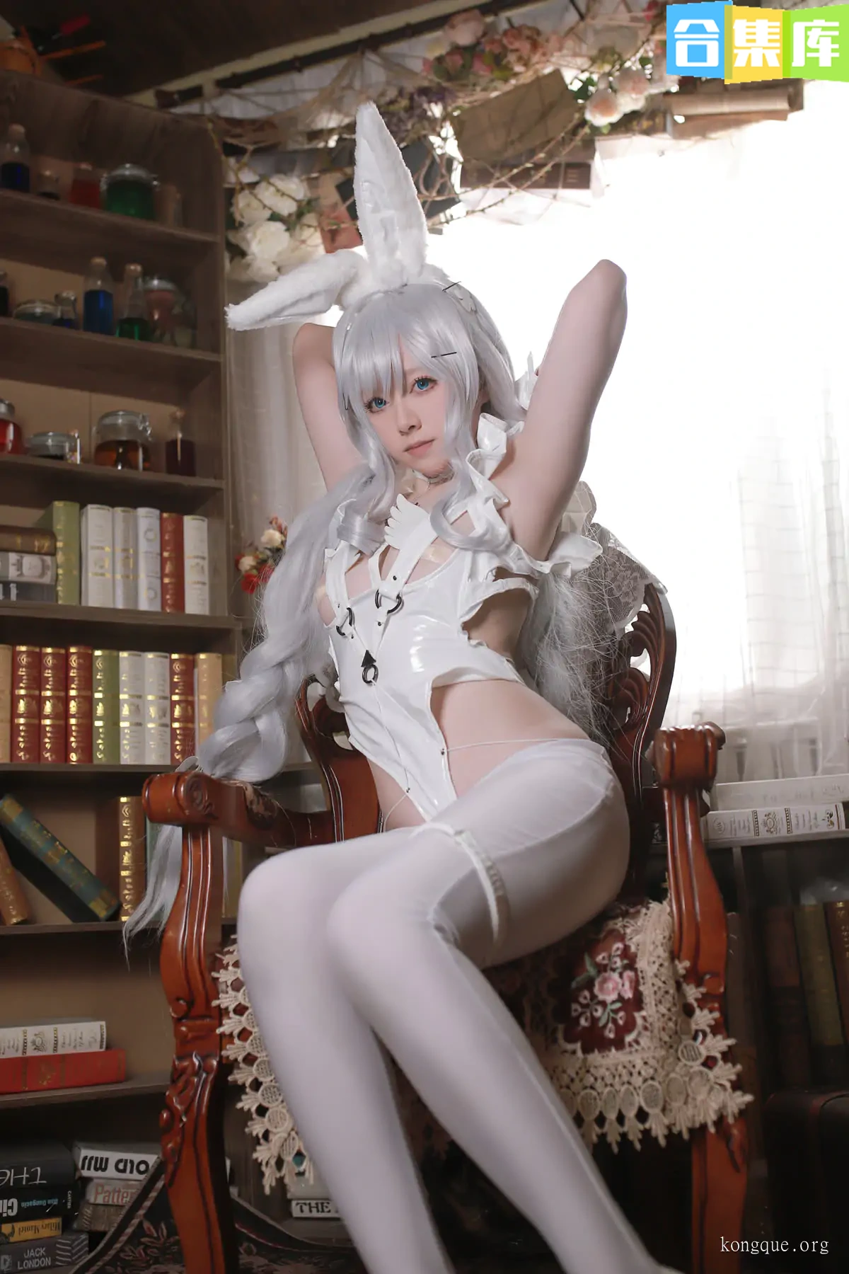 图片[8]-朝霧愛 – 全套27期[8.3G-2025.1新发] - 合集库-合集库