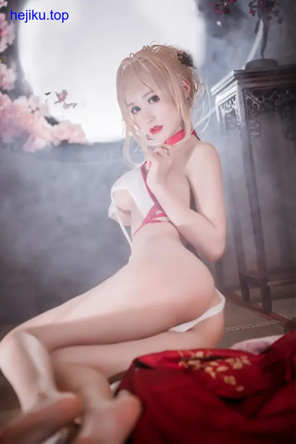 木之本果 – 全套25期&随包视频[5.4G-2025.8]-合集库