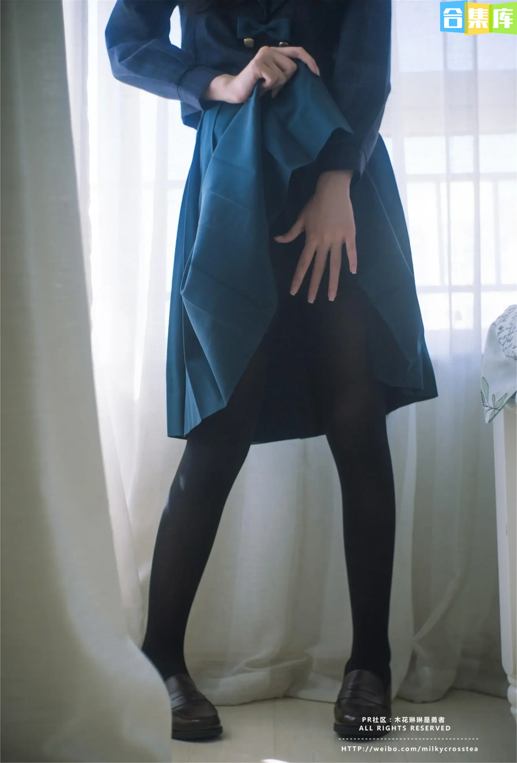 图片[10]-木花琳琳是勇者 – 全集112套&随包视频[74.2G-2025.7] - 合集库-合集库